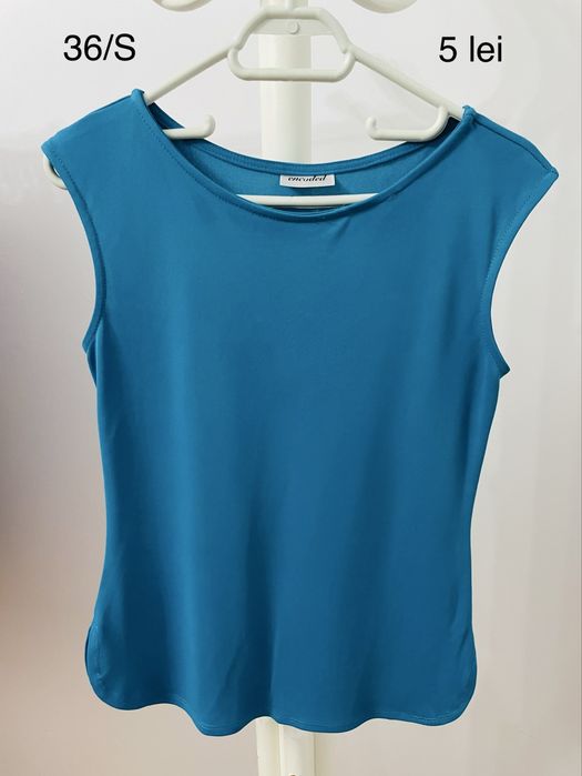 Haine damă 5 - 10 lei bucata