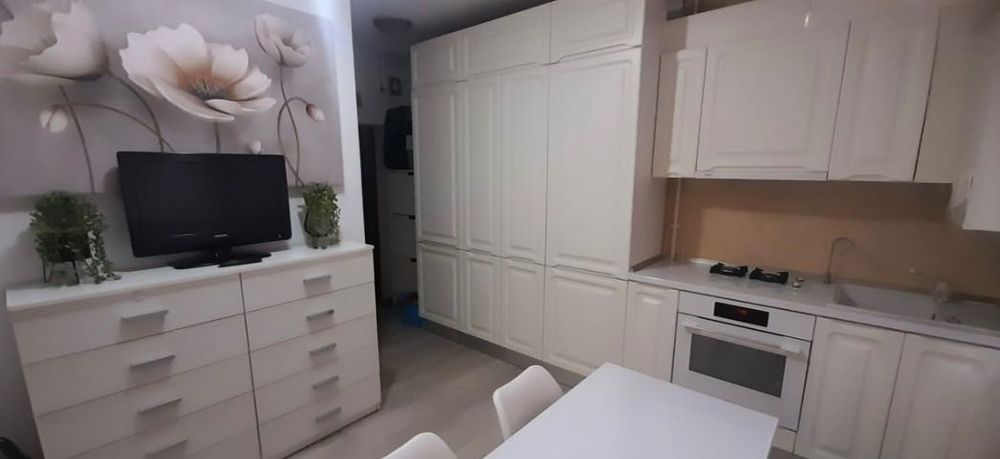 apartament 2 camere