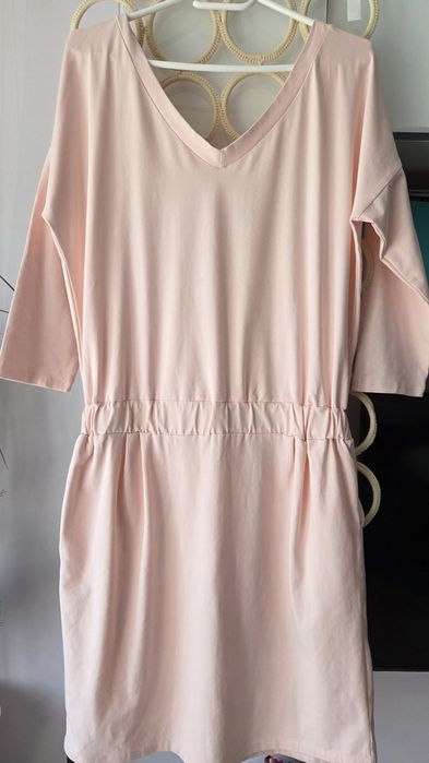 Rochie nouă vară toamnă