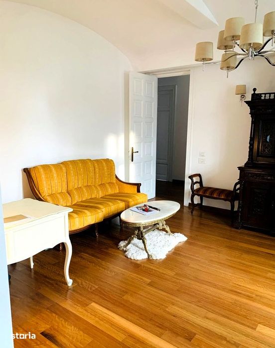 Apartament 4 Camere| Piata Romana| Piata Lahovari | Bd Magheru