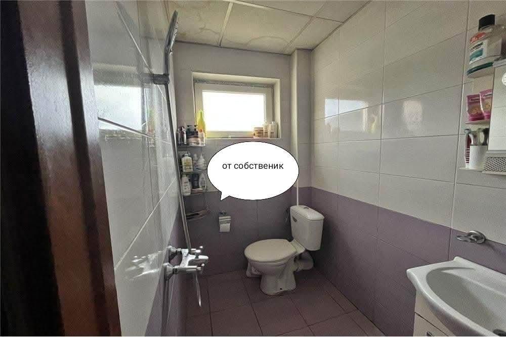 Продава се Етаж от къща в Шумен, Дивдядово - 98 кв.м за 1725 €/кв.м - Снимка #5