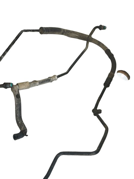 Conducte Servodirectie Seat Cordoba 6K1, 6K2 1993 - 2002 1.4 Benzina