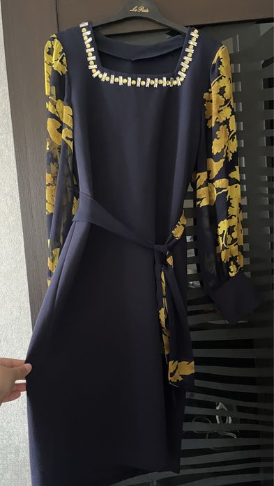 46 размерге келетин 2мын тгден