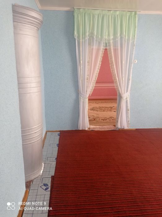 Tovoqsoy ijaraga kvartira talaba qizlar uchun