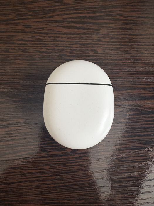 Наушники Pixel Buds Pro