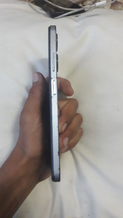 550 000 meg  500 000 kereshkan