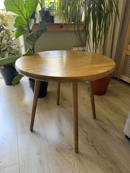 Журнальный / кофейный столик