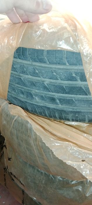 Автошины  продам