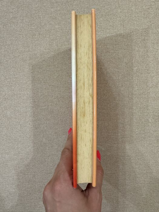 Паулу Коелю- Захир