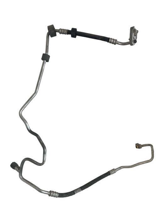 Conducta Ac Mercedes-Benz C-Class W204 2007 - 2014 2.2Cdi A2048304415