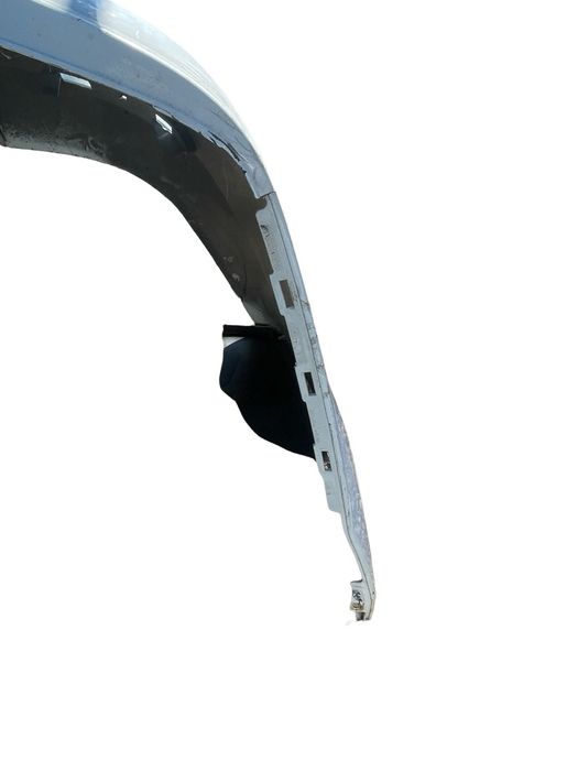 Bara Spate Dacia Logan Facelift Ls_ 2004 - > 8200752683