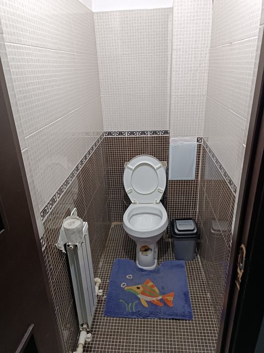 Сдаётся в аренду 3-х комнатна квартира, Ижарага 3 хоналик квартира бор