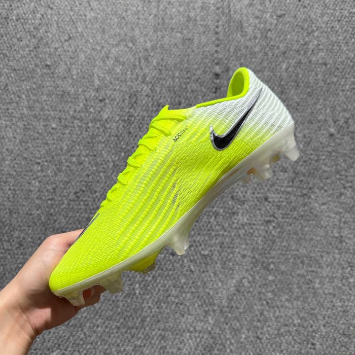 Ghete Fotbal Nike Mercurial Superfly 11 Elite FG