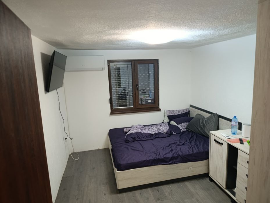 Продава се Къща в Свищов - 68 кв.м за 469 €/кв.м - Снимка #1