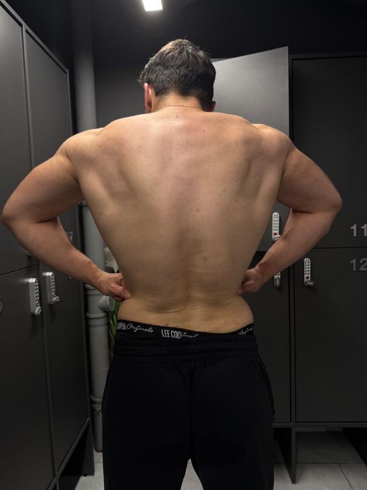 Antrenor personal sibiu - student la medicina