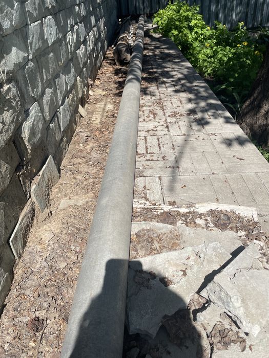 Продам трубу