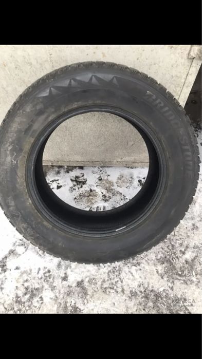 Продам  колеса !