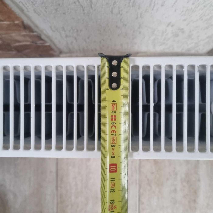 Vand calorifer 600x800 si 600x400