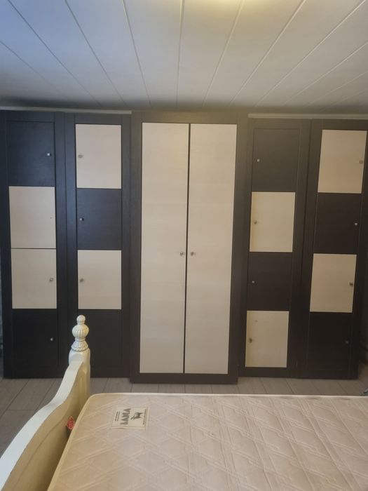 Продам шкафы для дома.