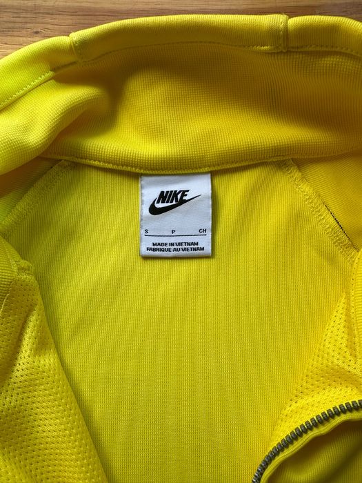 Суичър Nike -мъжки