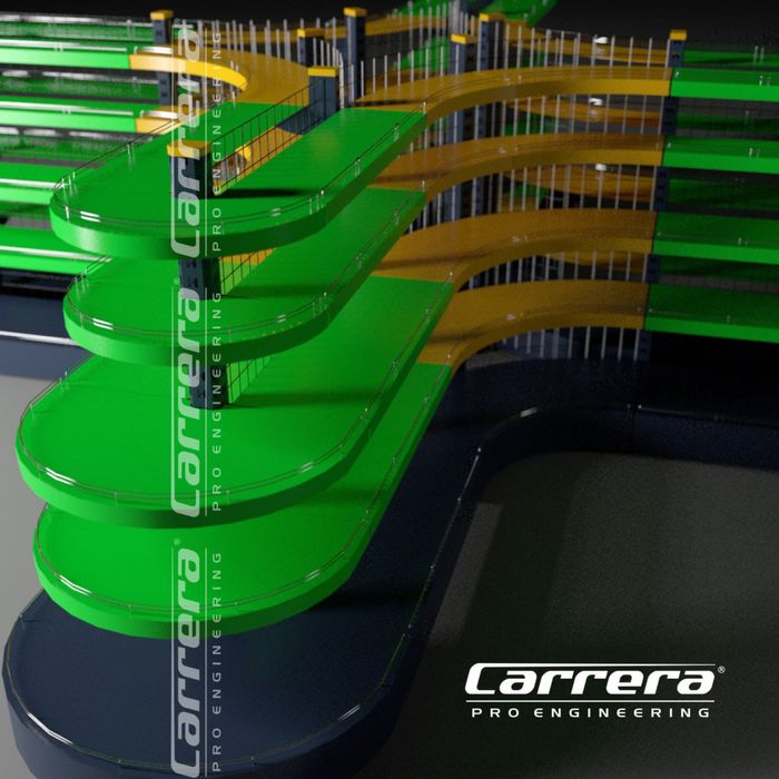 Стеллажи,cash&carry,loft,стелажи,лофт,витрина,полки,stilaj