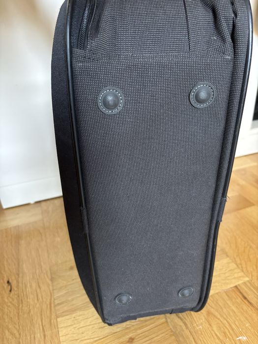 Чанта за пътуване Samsonite