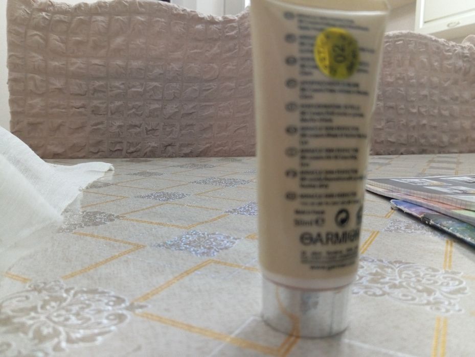 Косметика лучшем состоянии