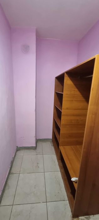 Продава се Тристаен апартамент в Разград, Възраждане - 113 кв.м за 1726 €/кв.м - Снимка #10