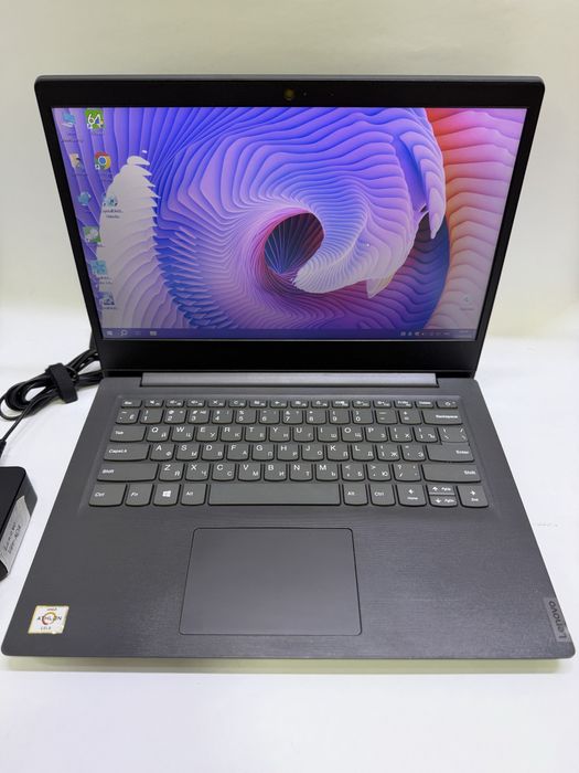 Ноутбук Lenovo V14-ADA