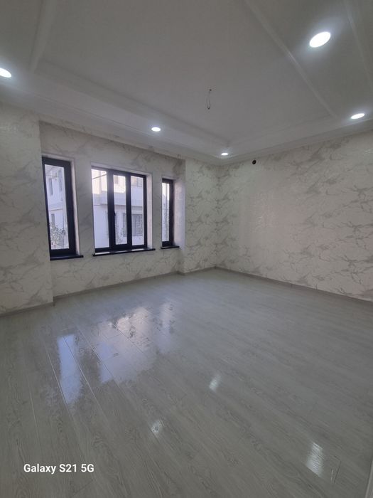 Продаётся Дом Согдиана 2 сот