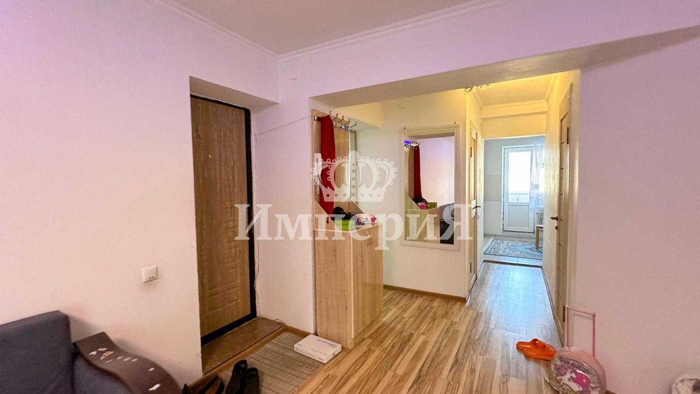 Каратал 2х ком 18 млн Айгерим Империя