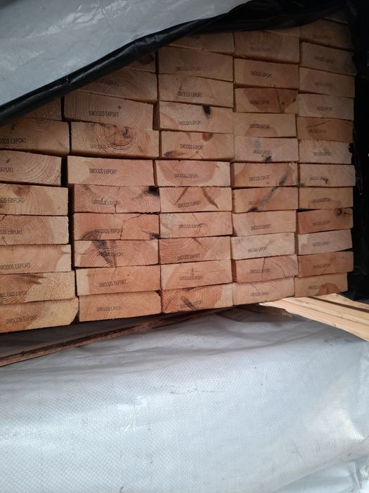 Terak to'sin maxsulotlari optim N_1