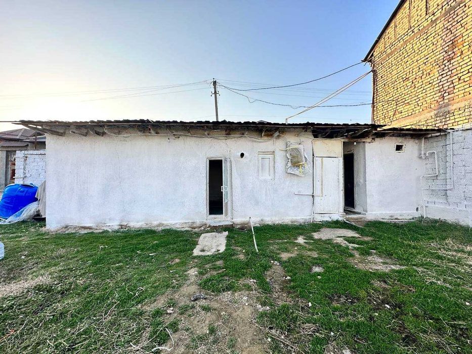 Ипподромдан 6км. Ишлаб чикаришга еки омборхонага 11cотих жой сотаман.