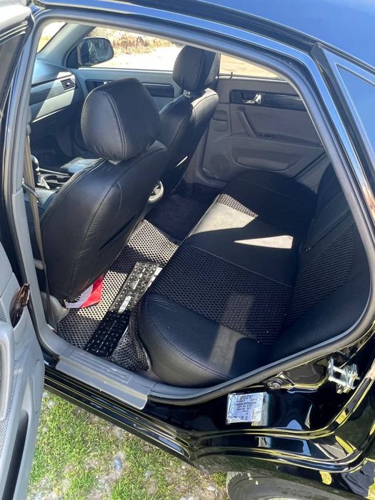 Gentra 2023 yil 14700 yurgan avtomat, kraska toza, shumka, optra fara