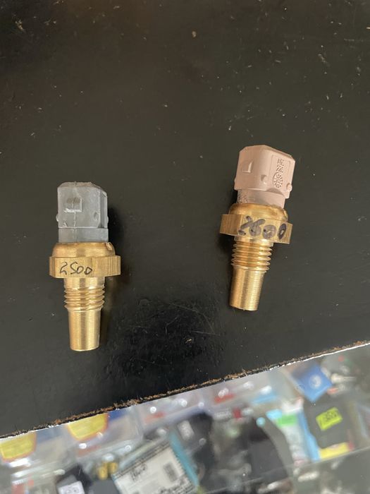 Павлин сатылады