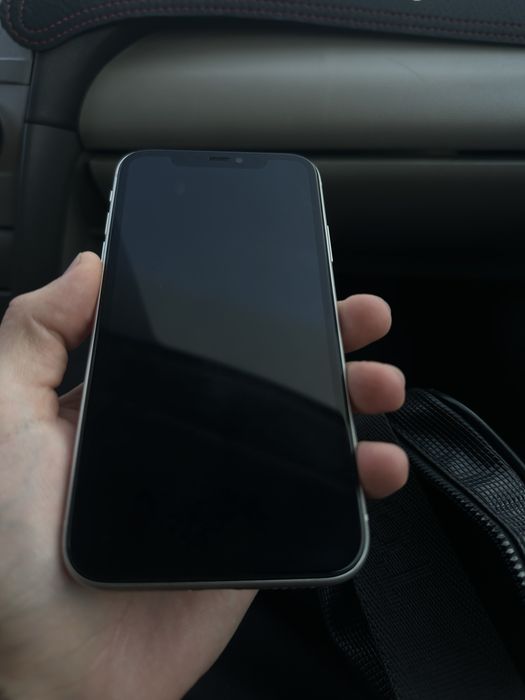 Айфон 11 iphone 11 128гб