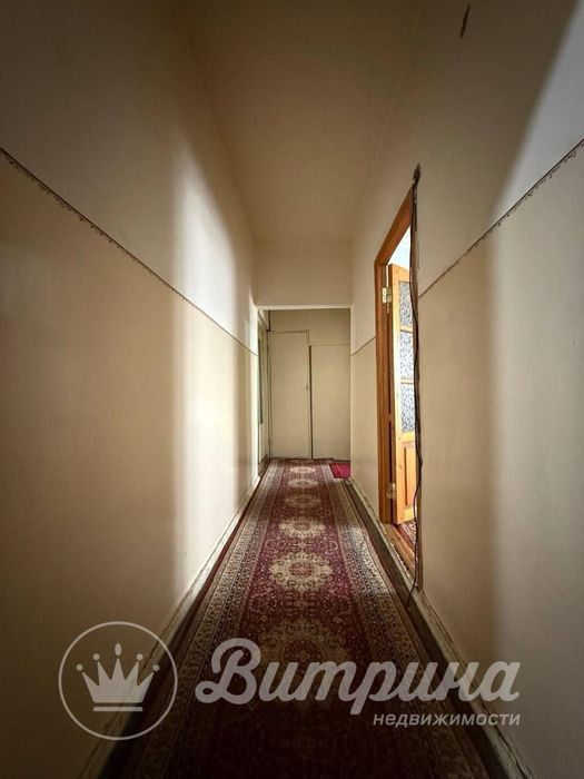 3 комнатная квартира 18 квартал Юнусобод