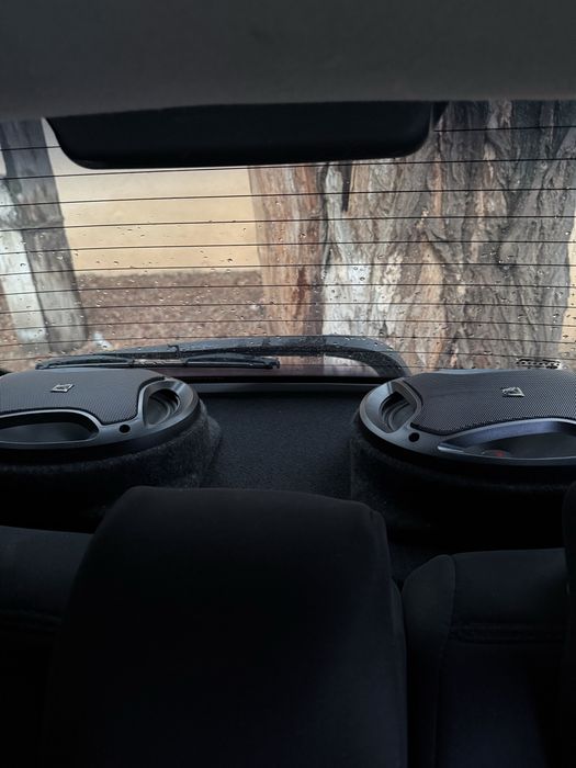 Продается спарк (spark)