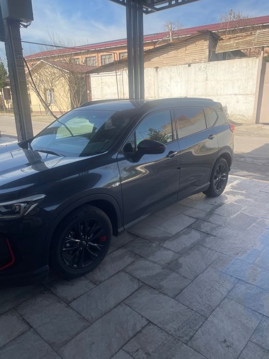 Сросно продам орландо 2 ред лайн пропан