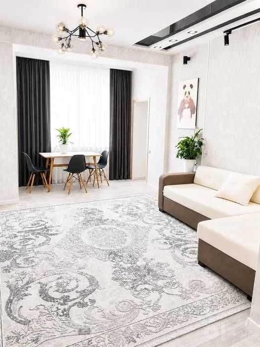 Vita Stroy, 3/4/8, 77м2  паркентский, магазин Пеликан СРОЧНО !!