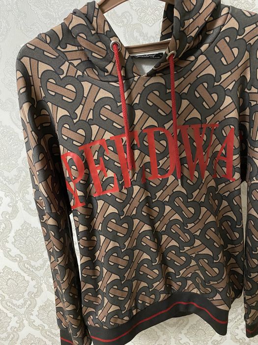 Двойка сатылады!