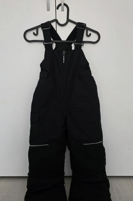 Costum de ski Columbia