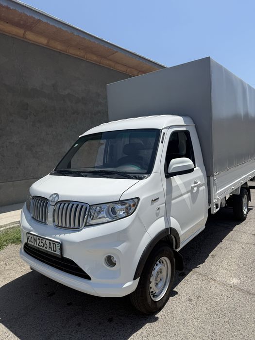 Shineray T30 New 2025 yil 23.000 km yurgan prapan gaz