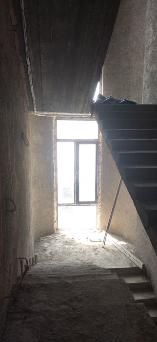 Узбекистанская, Холодильник 2-соток.Продаётся дом!