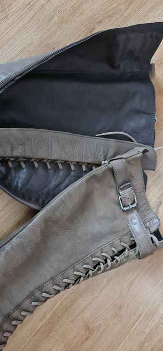 MISS SIXTY -Като нови