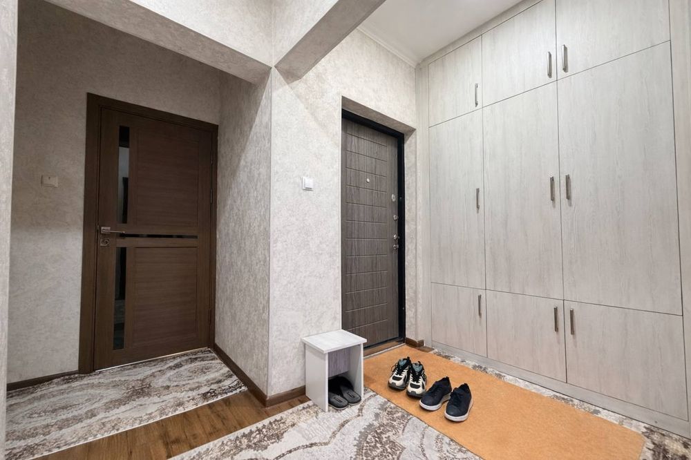 Yunusobod 11 kvartal 3/5/9 uy sotuvda