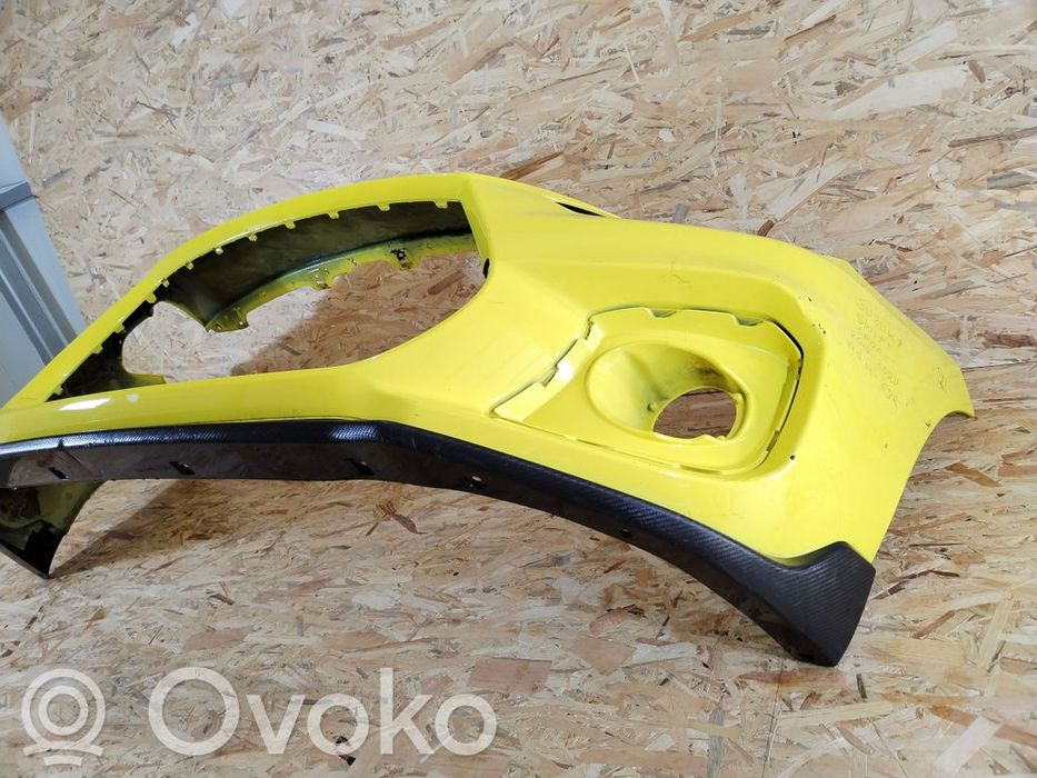 Bara fata Suzuki Swift, Sport, 2018, 2019, 2020, 2021, cod OE 71711-68R