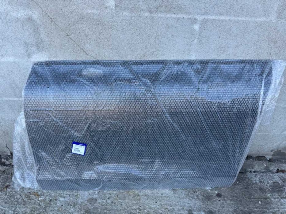 Usa / Panou exterior al ușii fata stanga Volvo S60 V60 2018-2024