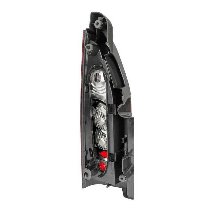 Stop lampa PEUGEOT PARTNER / BERLINGO (2012 - 2019) Stanga - Dreapta