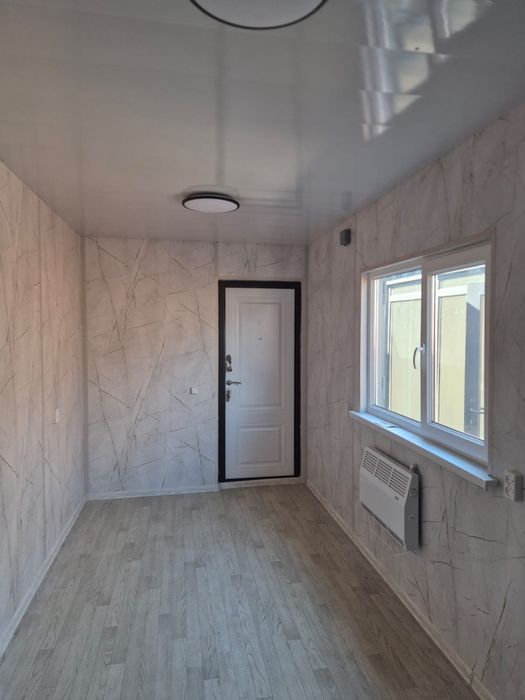 Контейнер 20-40-45 фут